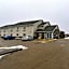 Country Haven Inn
