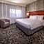 Courtyard by Marriott Dulles Airport Chantilly