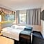 B&B HOTEL Kassel-Industriepark
