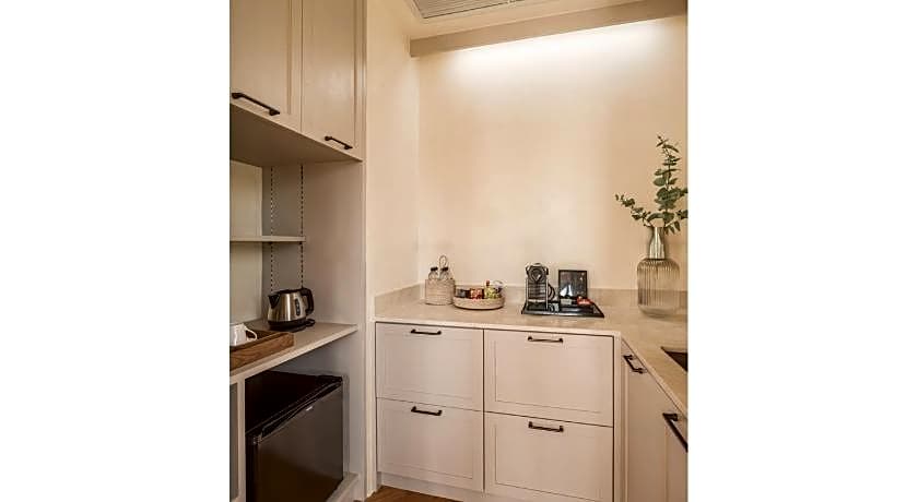 Toscana Piazza by Toscana Valley