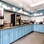 Country Inn & Suites by Radisson, Cookeville, TN