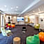 Parkhotel Bilm im Gluck am Stadtrand Hannovers