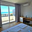 Boutique Hotel IVY'Z