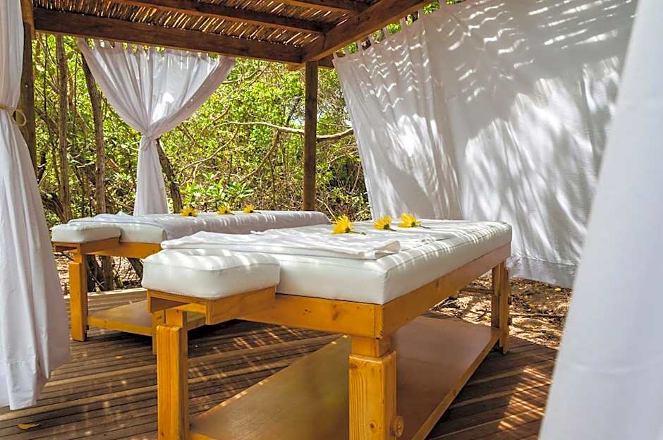 Hotel Las Islas
