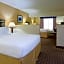 Holiday Inn Express and Suites Allentown West