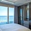 Hotel the Blue Terra