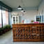 Parichart Place