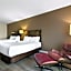 Ramada by Wyndham Harrisburg/Hershey Area