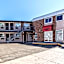 Econo Lodge Inn & Suites Drumheller