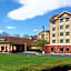 Homewood Suites by Hilton Bel Air