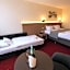 Hotel Mediterran Budapest
