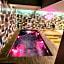 Amaretto Motel - Adults Only