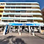 Brasilia Hotel