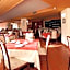 Hotel Santa Caterina