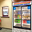 Comfort Suites East Lincoln - Mall Area