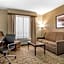 Comfort Inn Pearl-Jackson