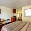 Econo Lodge Inn & Suites Downtown San Antonio