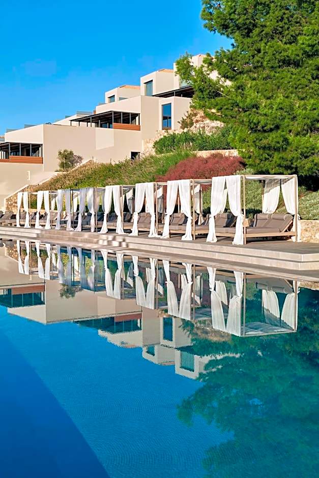 Celestial All Suites