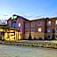 Holiday Inn Express Glen Rose By IHG