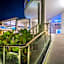 Filoxenia Hotel Zakynthos