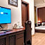 Tavisha Villa Gurgaon