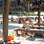 Paradise Village Beach Resort