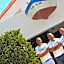 Captain Karas Holidays Apartments