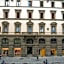 Palazzo Ruspoli