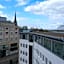 Hood House Kassel - volldigitales Serviced Apartment