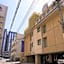 Hotel Katsuyama Premier