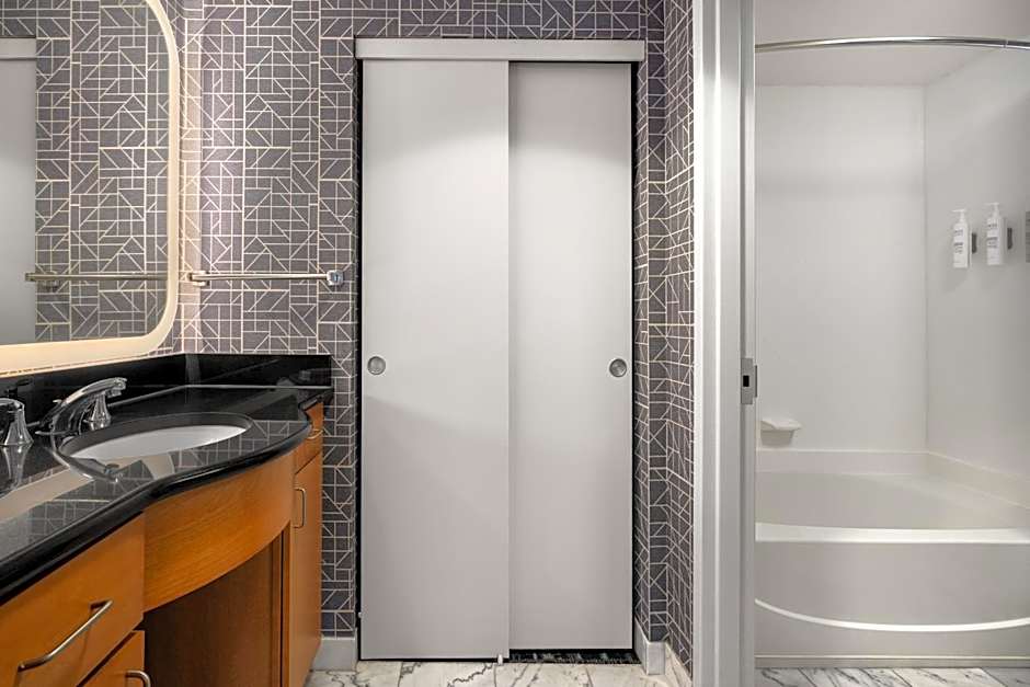 Homewood Suites by Hilton Newtown - Langhorne