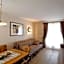 Hotel Perla***