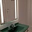 Ibis Arles