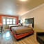 Gateway Inn and Suites San Francisco SFO Airport