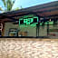 Hotel Blue Cove by On vacation