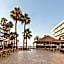 Hotel Best Maritim