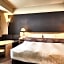 The New Hotel Kumamoto -DLIGHT LIFE & HOTELS-