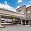 Comfort Inn & Suites Northern Kentucky