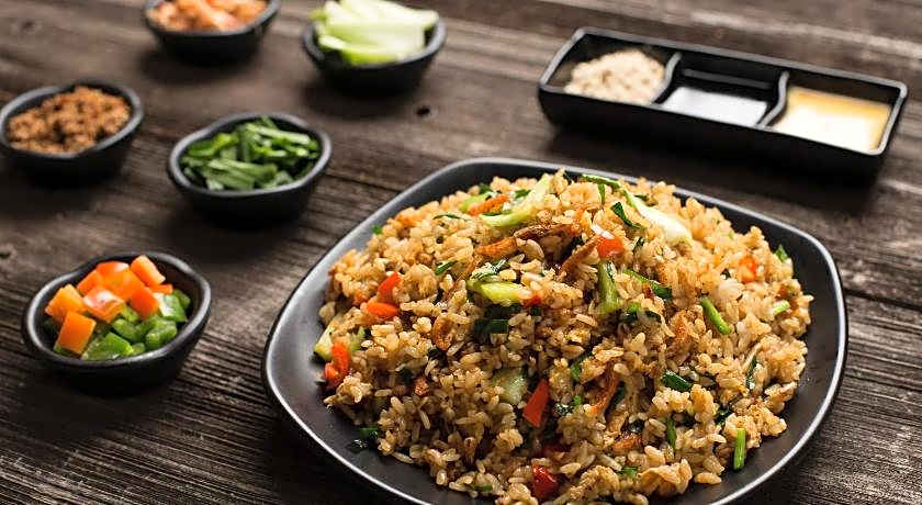 Super Townhouse Prince Palace