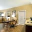 Embassy Suites By Hilton Savannah