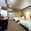 Hotel New Carina
