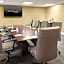 Courtyard by Marriott Atlanta Airport South/Sullivan Road