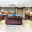 Homewood Suites By Hilton Waco