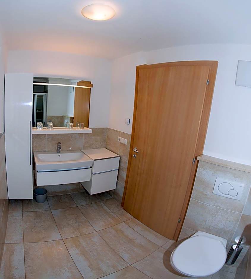 Residence Fiegl