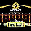 Mc Palace Hotel Spa & Convention