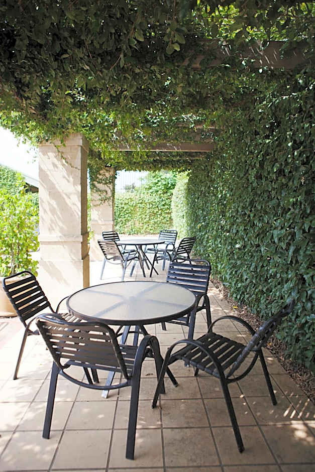 Harrigan's Irish Pub & Accommodation