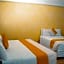Hotel Oaxaca Real