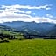 Gasthof Hotel IFENBLICK