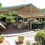 Hotel La Residenza - Adults only