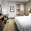 Holiday Inn Express Boston North-Woburn By IHG